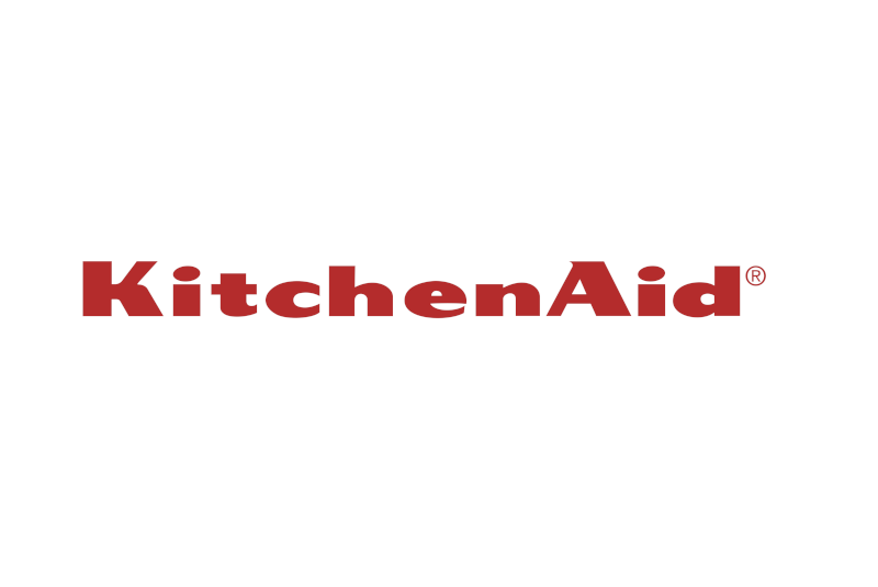 KitchenAid in Santee